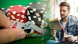 Where and How to Studiously Play Blackjack