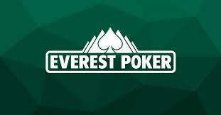 Everest Poker No Deposit Bonus - The Truth is Revealed Now